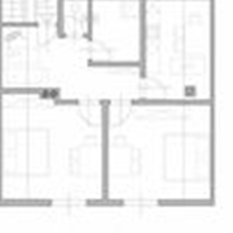 Appartement Ruscher Andelsbuch Oda fotoğraf