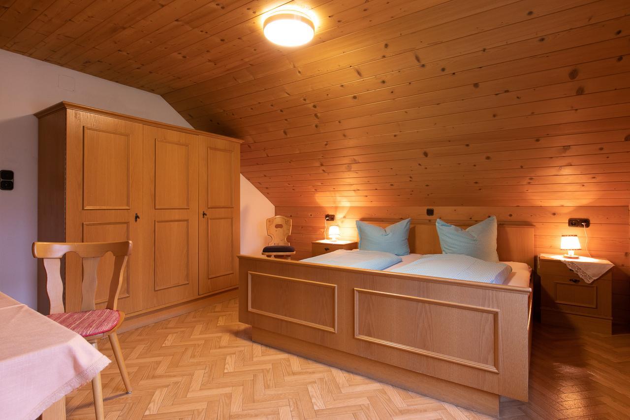 Appartement Ruscher Andelsbuch Dış mekan fotoğraf